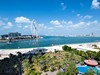 Sheraton Jumeirah Beach #2
